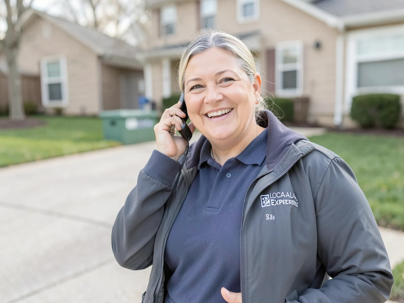 24/7 HVAC Repair & AC Replacement Jones Mills, PA FAQs